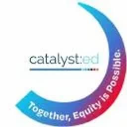 Catalyst:Ed