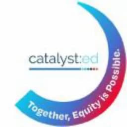 Catalyst:Ed